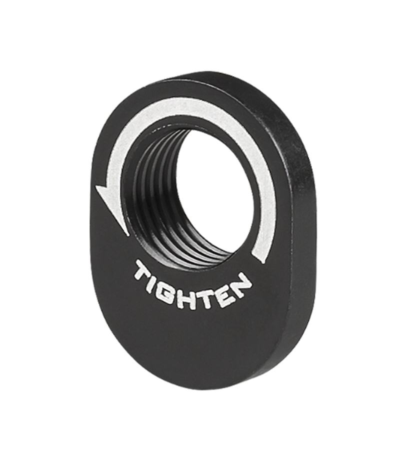 Trek 2014-2017 Mino Link Seatstay Nut-1